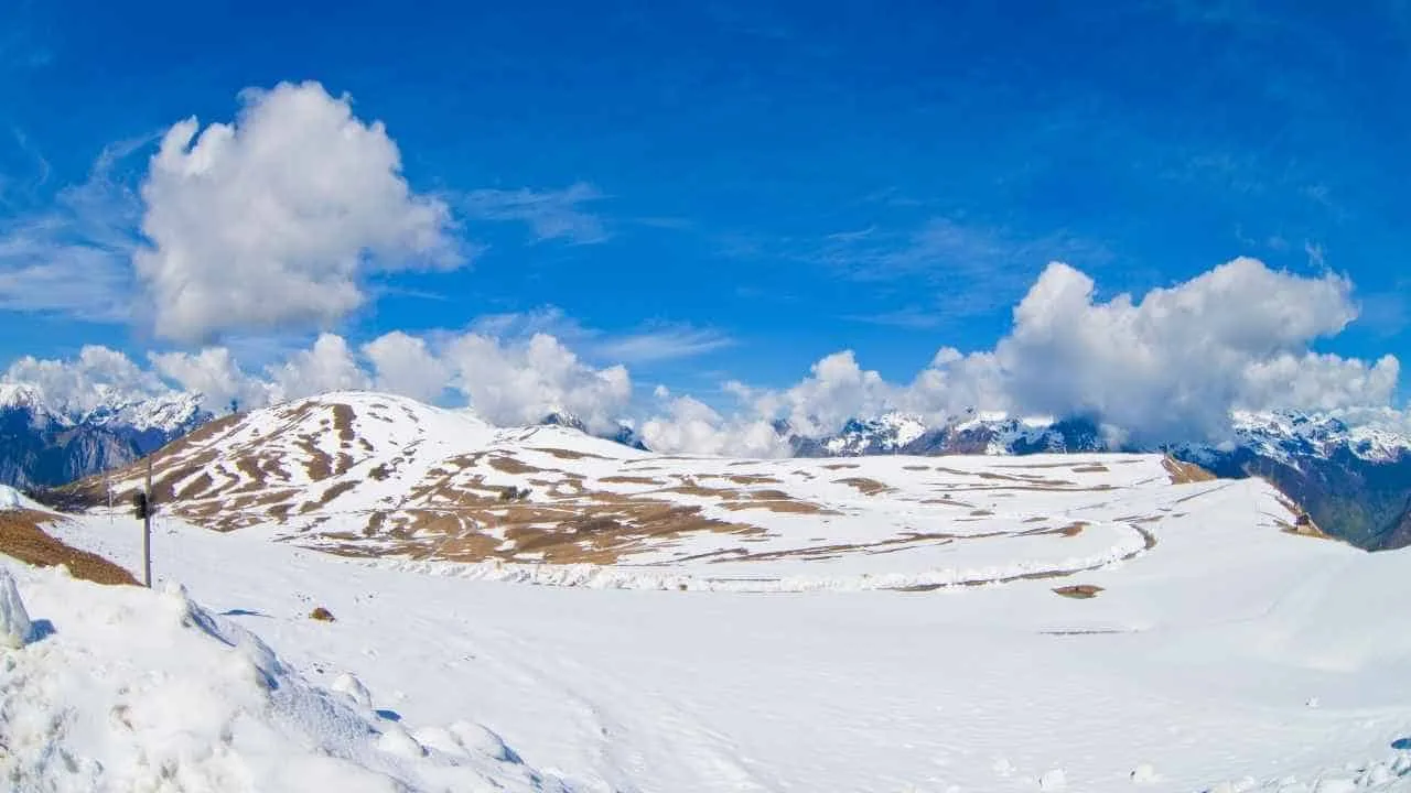 Alpe d'Huez