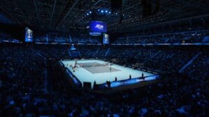 ATP Tour 2025