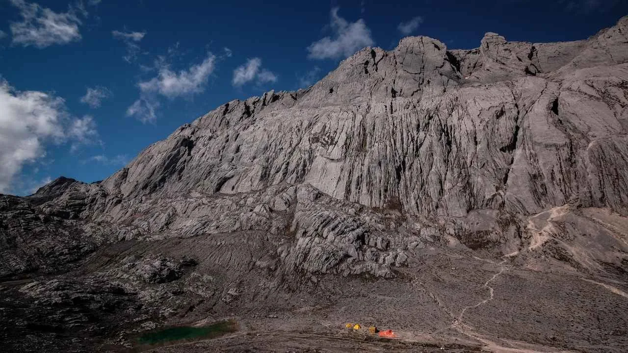 Carstensz