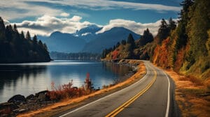 Trans-Canada Highway