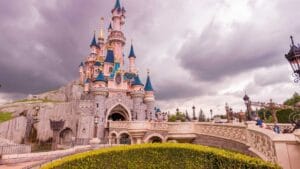 Disneyland Paris: Den ultimative guide