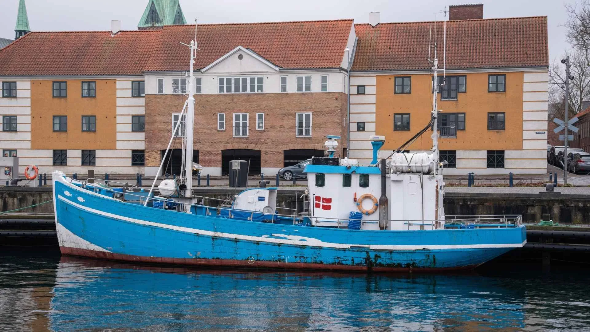Helsingør