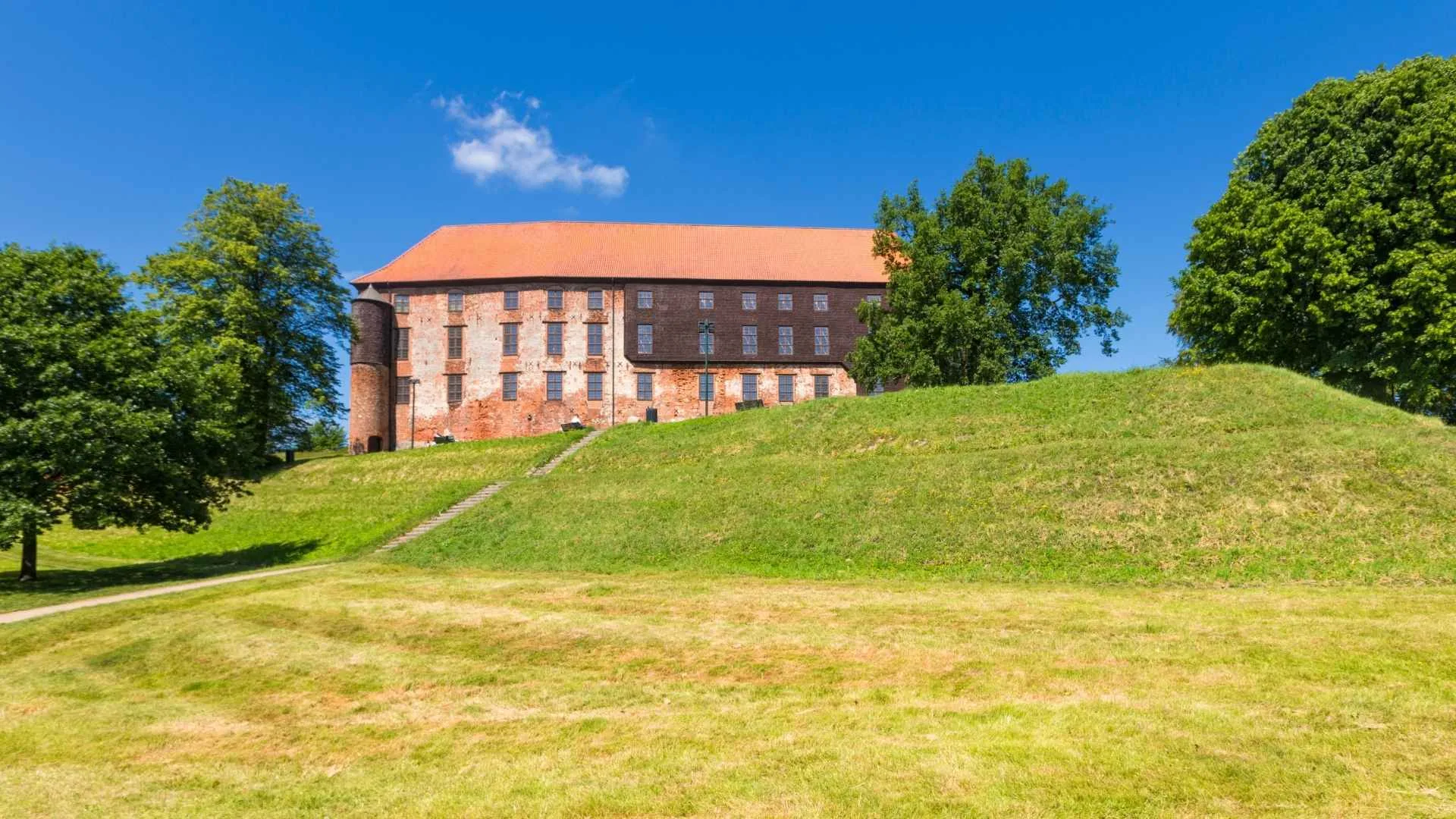 Kolding