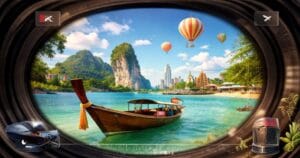 Leisure Media. se dem alle her. traveltalk.dk, winetalk.dk, think-smarter.net ,worldsport.com, leisuretalk Media