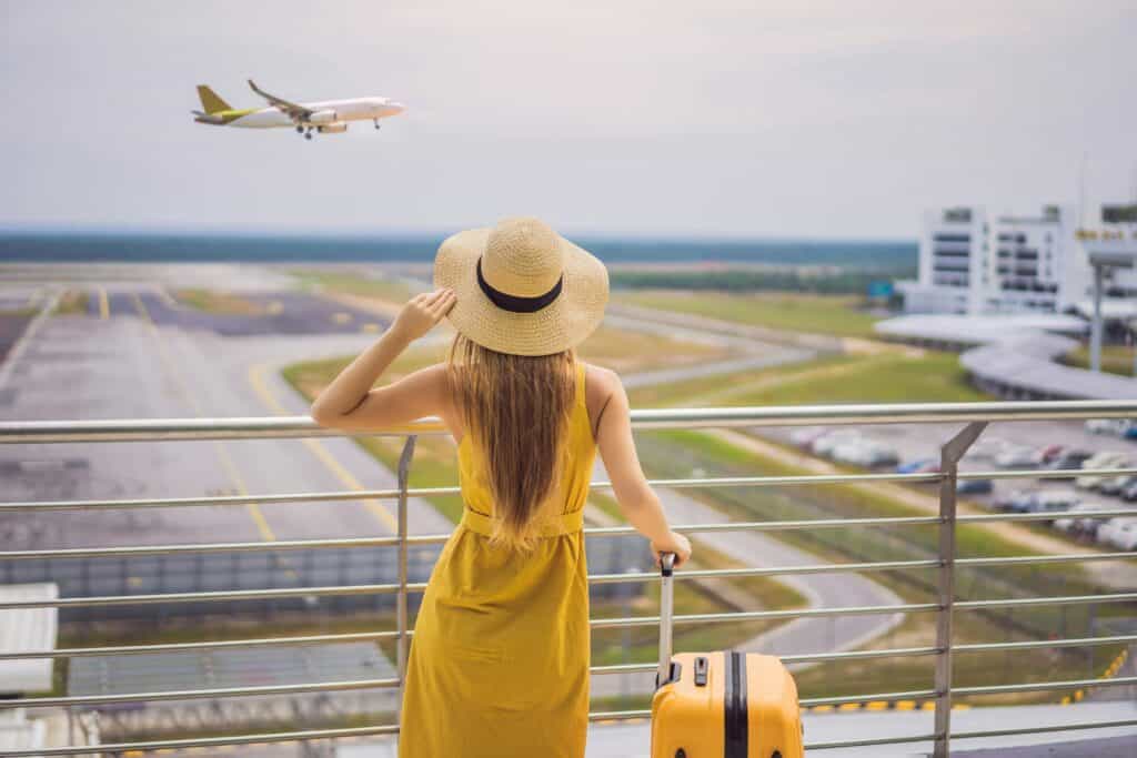 Det græske øhav. Slow travel oplagt rejsemål