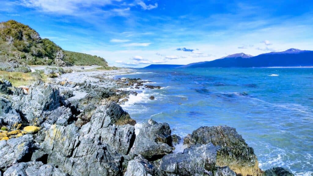 Tiera-del-Fuego-Ildlandet-Ushuaia-Argentina