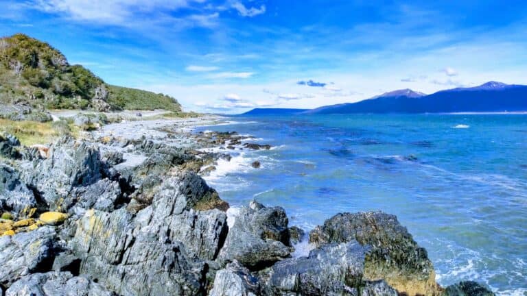 Tiera-del-Fuego-Ildlandet-Ushuaia-Argentina